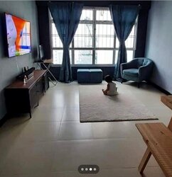 Blk 782E Woodlands Meadow (Woodlands), HDB 4 Rooms #457634481